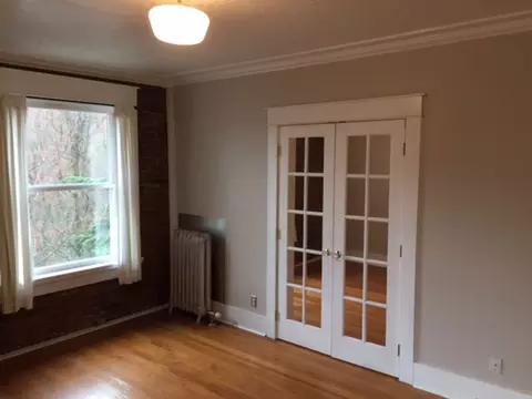 125 NW 20th Pl, Portland, OR 97209