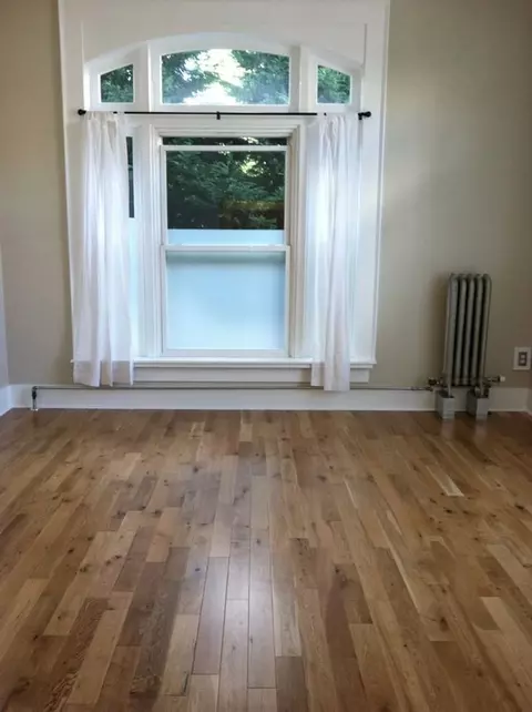 125 NW 20th Pl, Portland, OR 97209