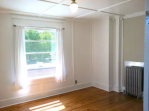 125 NW 20th Pl, Portland, OR 97209