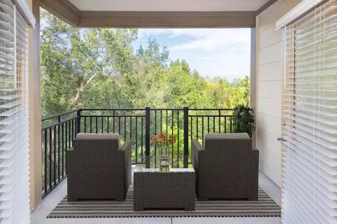 2951 Mallory Cir, Kissimmee, FL 34747 photo 19