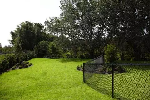 2951 Mallory Cir, Kissimmee, FL 34747 photo 35