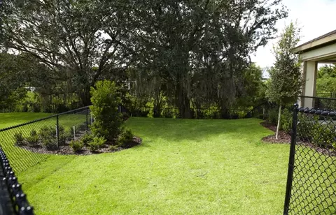 2951 Mallory Cir, Kissimmee, FL 34747 photo 36