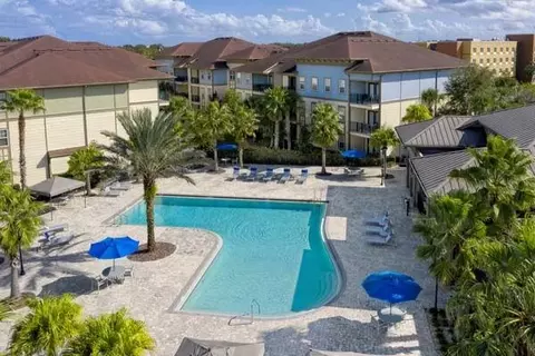 2951 Mallory Cir, Kissimmee, FL 34747 photo 26