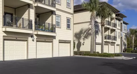 2951 Mallory Cir, Kissimmee, FL 34747 photo 24