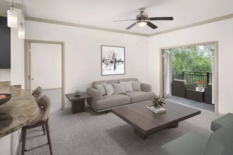 2951 Mallory Cir, Kissimmee, FL 34747 photo 17