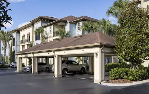 2951 Mallory Cir, Kissimmee, FL 34747 photo 25