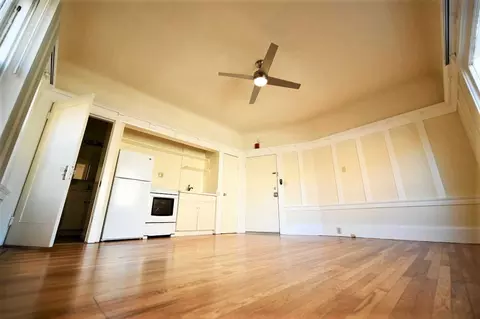 1438 Madison St, Oakland, CA 94612