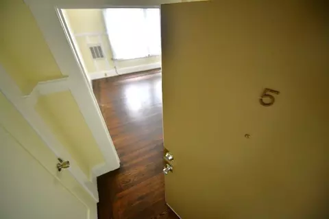 1438 Madison St, Oakland, CA 94612