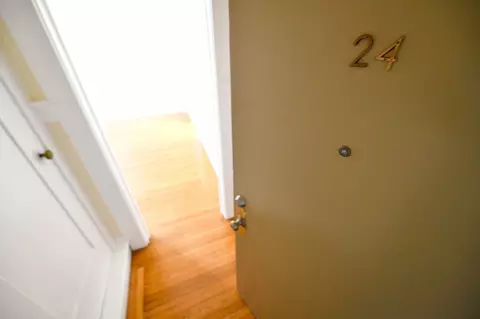 1438 Madison St, Oakland, CA 94612