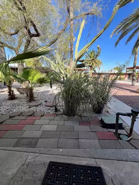 3627 E Lee St, Tucson, AZ 85716
