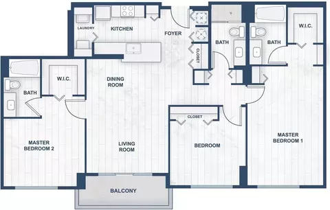 1030 Seminole Dr, Fort Lauderdale, FL 33304