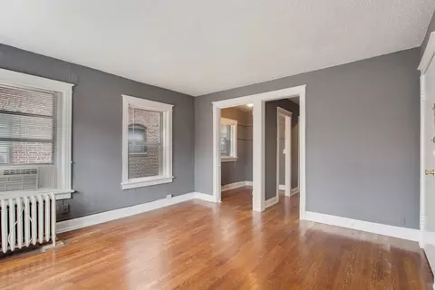3743 Washington St, Kansas City, MO 64111