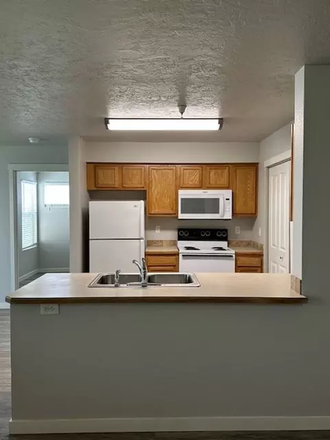 7018 Noah Dr, Caldwell, ID 83607 photo 12