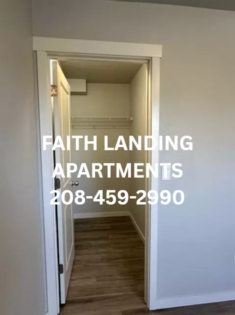 7018 Noah Dr, Caldwell, ID 83607 photo 5