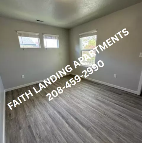 7018 Noah Dr, Caldwell, ID 83607 photo 7