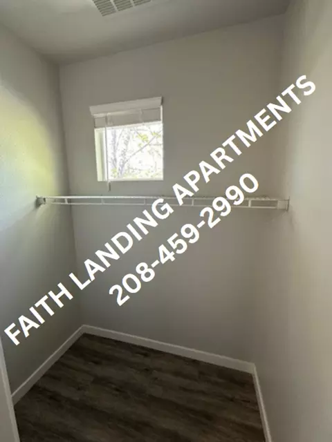 7018 Noah Dr, Caldwell, ID 83607 photo 8