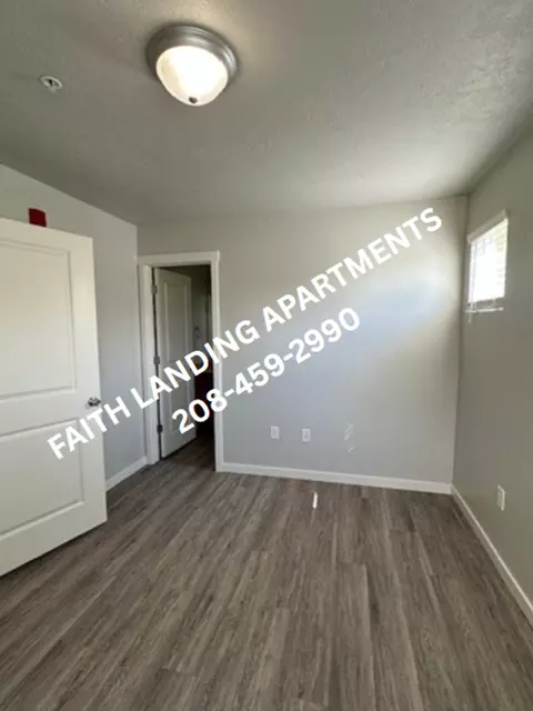 7018 Noah Dr, Caldwell, ID 83607 photo 4