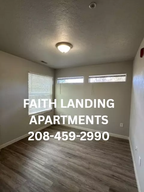 7018 Noah Dr, Caldwell, ID 83607 photo 3