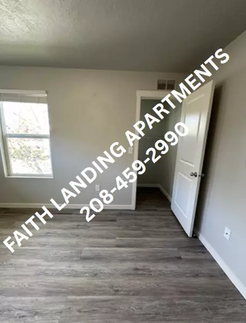 7018 Noah Dr, Caldwell, ID 83607 photo 9