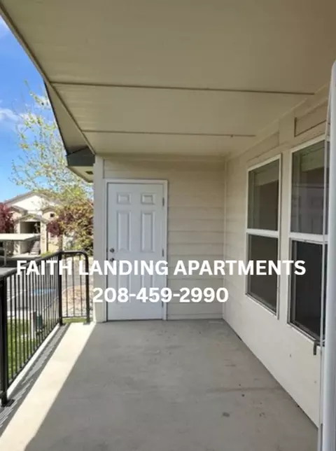 7018 Noah Dr, Caldwell, ID 83607 photo 10