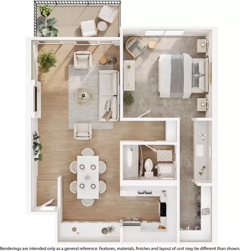 4600 Via Marina, Marina Del Rey, CA 90292