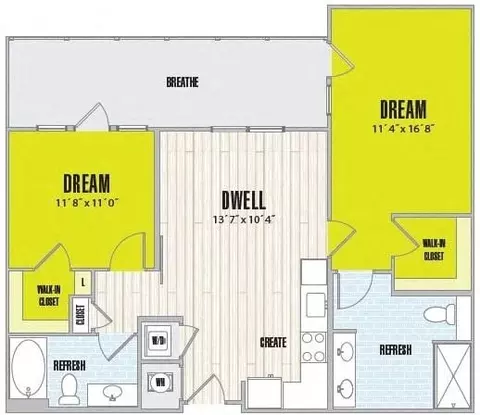 5720 Fishers Ln, North Bethesda, MD 20852