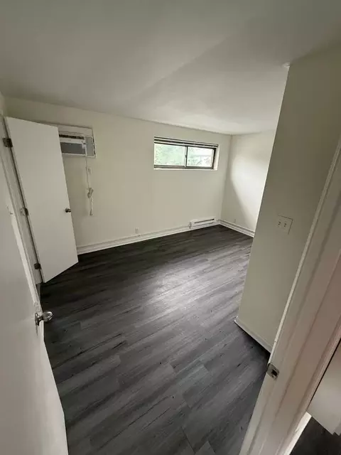 499 E Columbus St, Columbus, OH 43206 photo 11