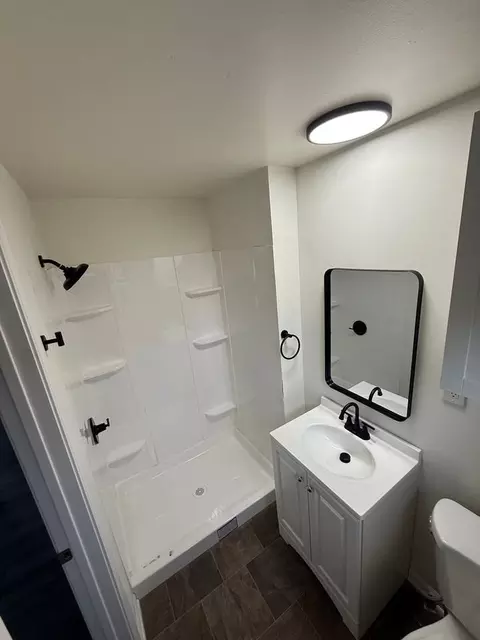 499 E Columbus St, Columbus, OH 43206 photo 8