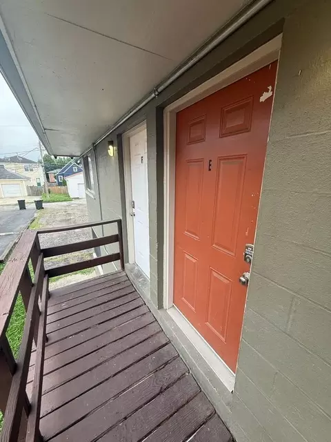 499 E Columbus St, Columbus, OH 43206