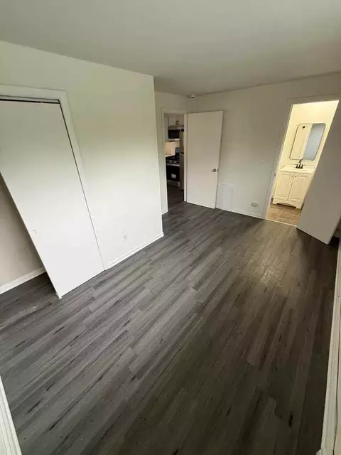 499 E Columbus St, Columbus, OH 43206 photo 10