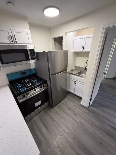 499 E Columbus St, Columbus, OH 43206 photo 7