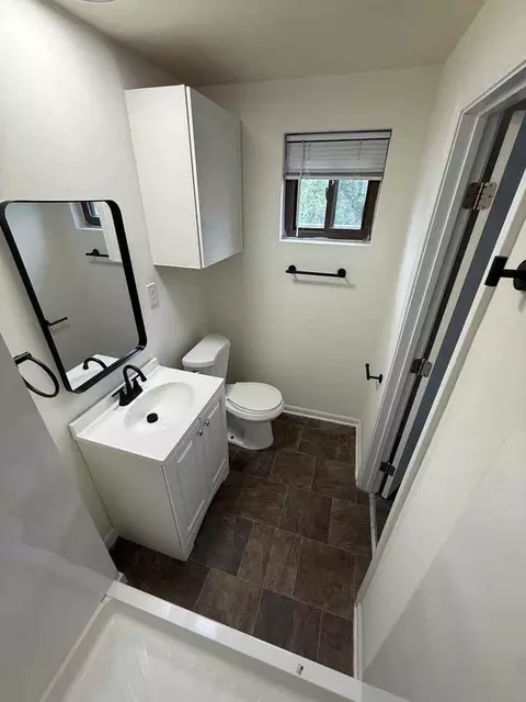 499 E Columbus St, Columbus, OH 43206 photo 5