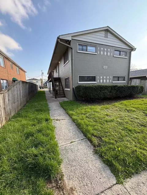 499 E Columbus St, Columbus, OH 43206 photo 16