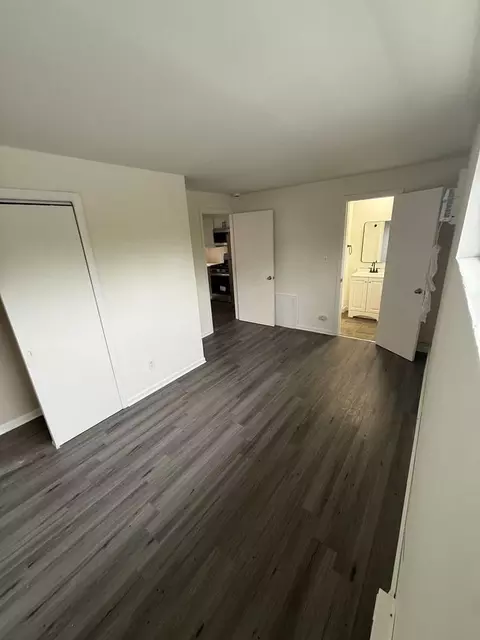 499 E Columbus St, Columbus, OH 43206 photo 13