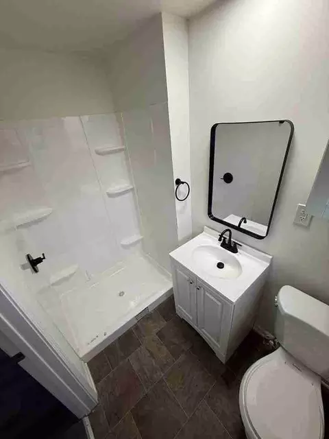 499 E Columbus St, Columbus, OH 43206 photo 15