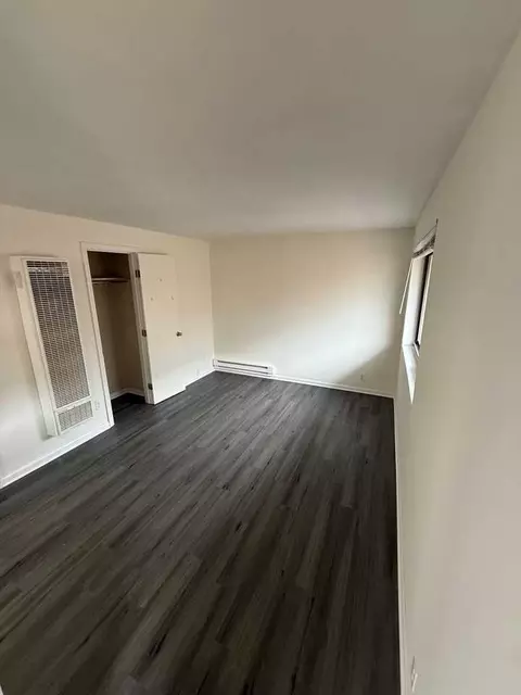 499 E Columbus St, Columbus, OH 43206 photo 14