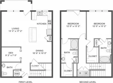 9000 Beaver Creek Rd, Alpharetta, GA 30022