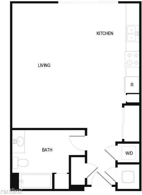 601 Whitestone Id 1582597, Cedar Park, TX 78613