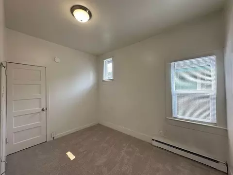 2519 Baker Ave, Everett, WA 98201 photo 7