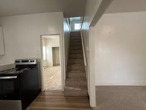 2519 Baker Ave, Everett, WA 98201 photo 10