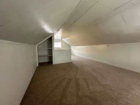 2519 Baker Ave, Everett, WA 98201 photo 12