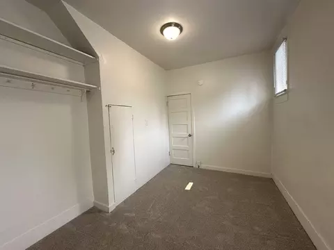 2519 Baker Ave, Everett, WA 98201 photo 6