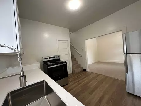2519 Baker Ave, Everett, WA 98201 photo 5
