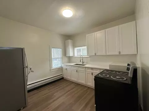 2519 Baker Ave, Everett, WA 98201 photo 4