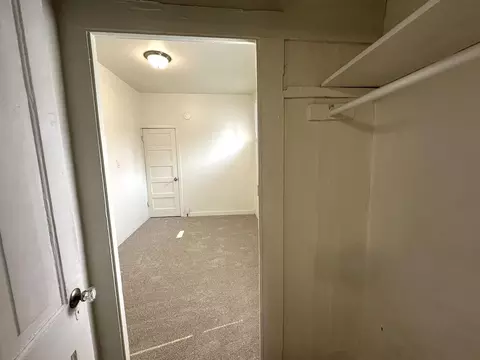 2519 Baker Ave, Everett, WA 98201 photo 9