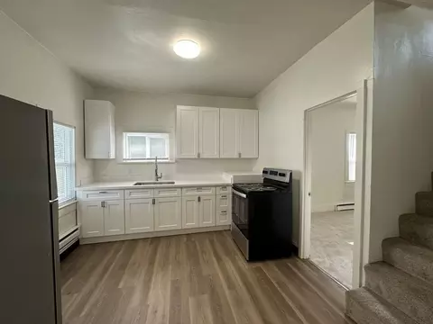 2519 Baker Ave, Everett, WA 98201 photo 14