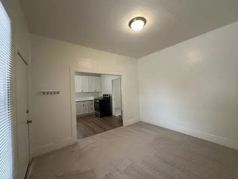2519 Baker Ave, Everett, WA 98201 photo 3
