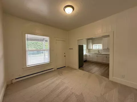 2519 Baker Ave, Everett, WA 98201 photo 2