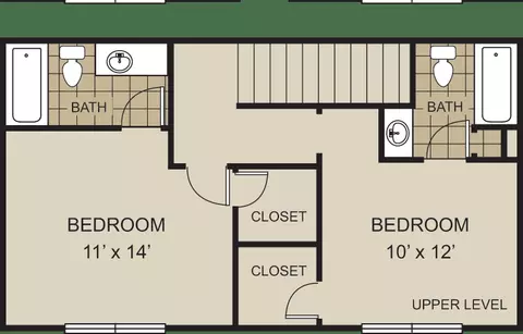 3505 Redwine Rd, Atlanta, GA 30344