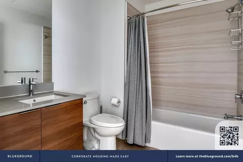 2000 5th St, Berkeley, CA 94710 photo 44